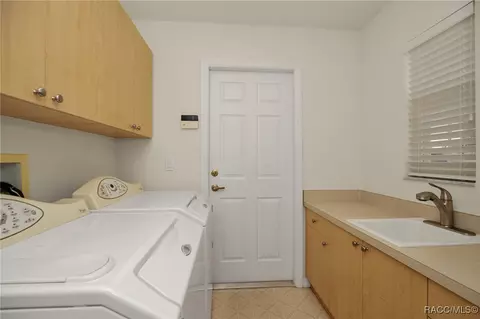 Other - 83 W Mickey Mantle Path, Hernando, FL 34442 photo 15 of 15