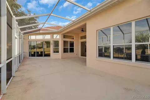 Other - 83 W Mickey Mantle Path, Hernando, FL 34442 photo 13 of 15