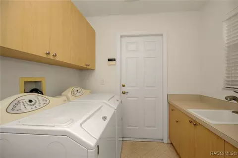 Other - 83 W Mickey Mantle Path, Hernando, FL 34442 photo 14 of 15