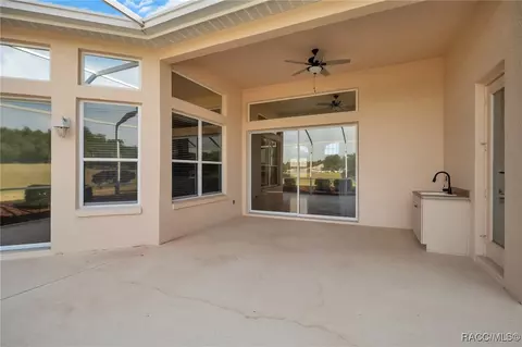 Other - 83 W Mickey Mantle Path, Hernando, FL 34442 photo 12 of 15