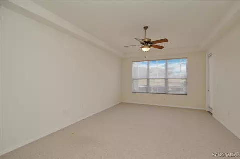 Other - 83 W Mickey Mantle Path, Hernando, FL 34442 photo 6 of 15