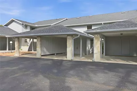 771 E Hartford St #3B, Hernando, FL 34442