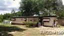 5247 N Redwood Ave, Hernando, FL 34442