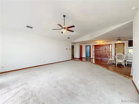 1037 E Hartford St, Hernando, FL 34442 photo 24
