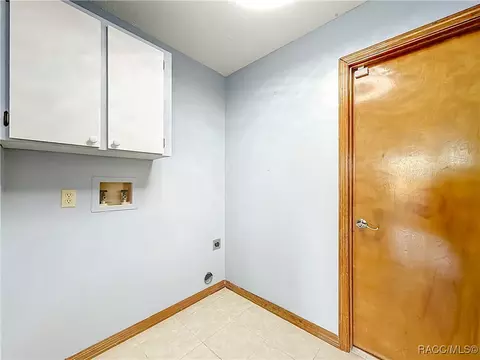 1037 E Hartford St, Hernando, FL 34442 photo 46