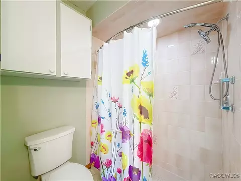 1037 E Hartford St, Hernando, FL 34442 photo 36