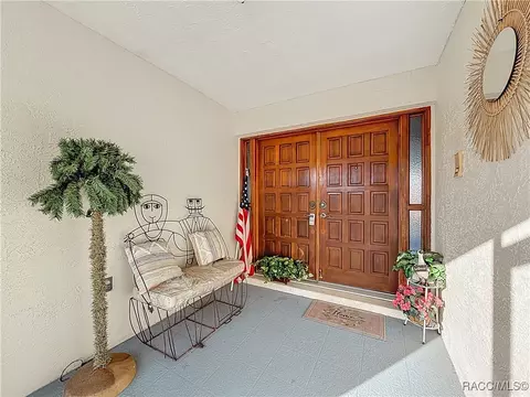 1037 E Hartford St, Hernando, FL 34442 photo 16