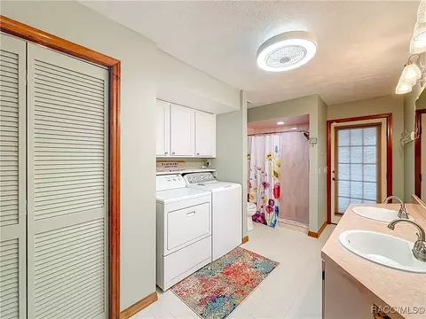 1037 E Hartford St, Hernando, FL 34442 photo 32