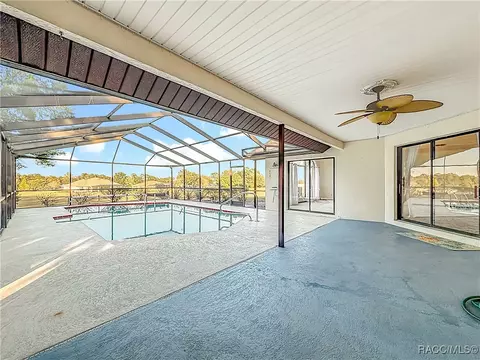 1037 E Hartford St, Hernando, FL 34442 photo 50