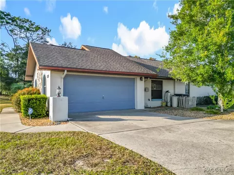 1037 E Hartford St, Hernando, FL 34442 photo 5