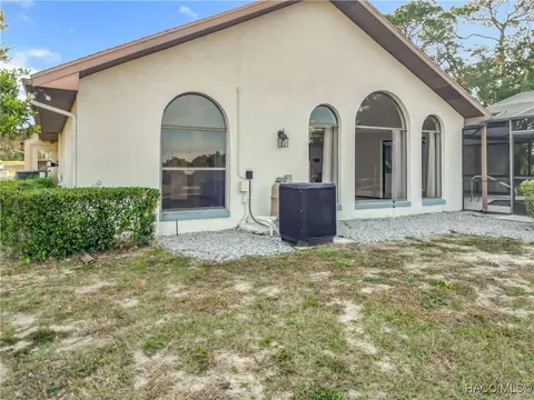 1037 E Hartford St, Hernando, FL 34442 photo 14