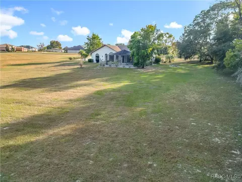 1037 E Hartford St, Hernando, FL 34442 photo 60