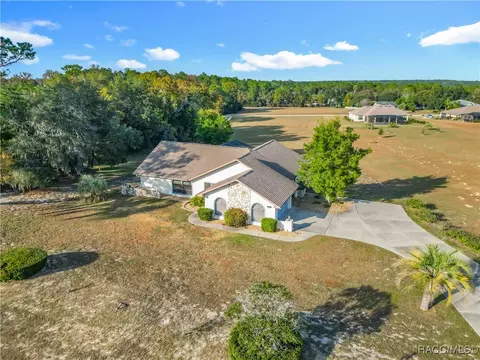 1037 E Hartford St, Hernando, FL 34442 photo 55