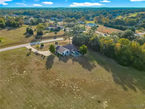 1037 E Hartford St, Hernando, FL 34442 photo 59
