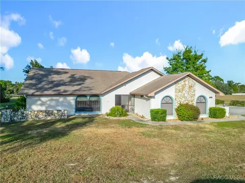1037 E Hartford St, Hernando, FL 34442 photo 4