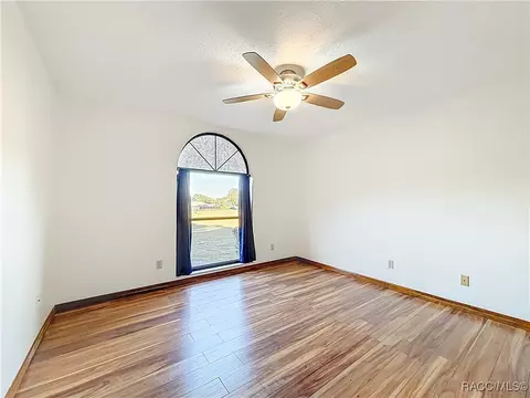 1037 E Hartford St, Hernando, FL 34442 photo 45