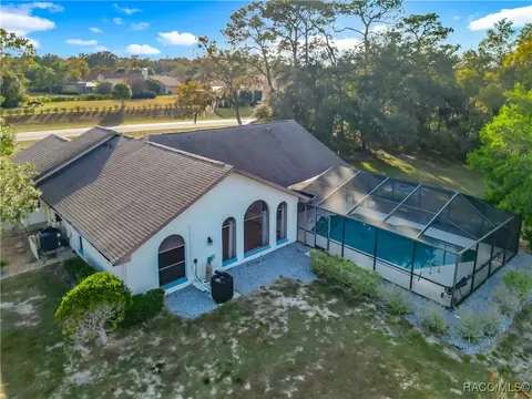 1037 E Hartford St, Hernando, FL 34442 photo 48