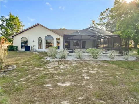 1037 E Hartford St, Hernando, FL 34442 photo 13