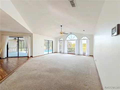 1037 E Hartford St, Hernando, FL 34442 photo 27