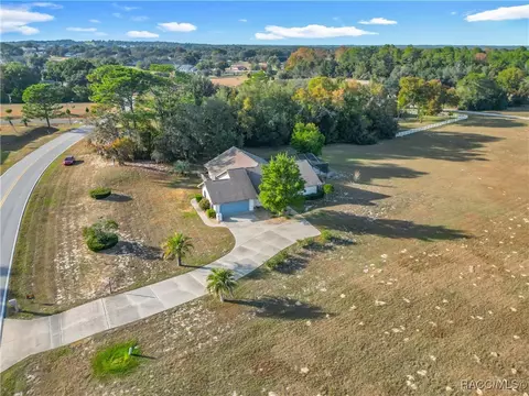 1037 E Hartford St, Hernando, FL 34442 photo 56