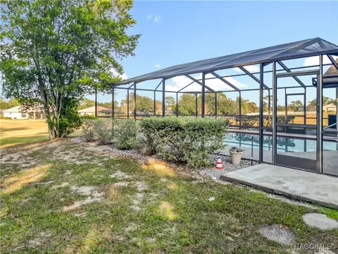 1037 E Hartford St, Hernando, FL 34442 photo 11