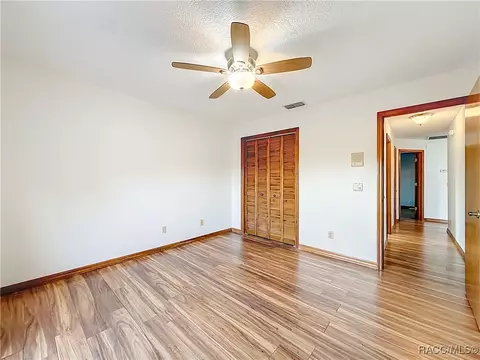 1037 E Hartford St, Hernando, FL 34442 photo 43