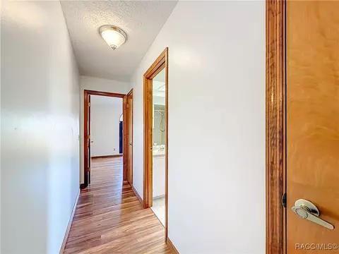 1037 E Hartford St, Hernando, FL 34442 photo 41