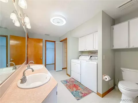 1037 E Hartford St, Hernando, FL 34442 photo 35