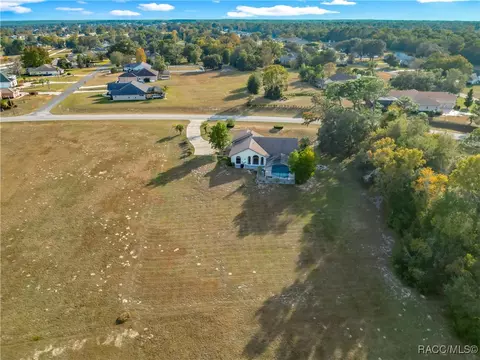 1037 E Hartford St, Hernando, FL 34442 photo 58