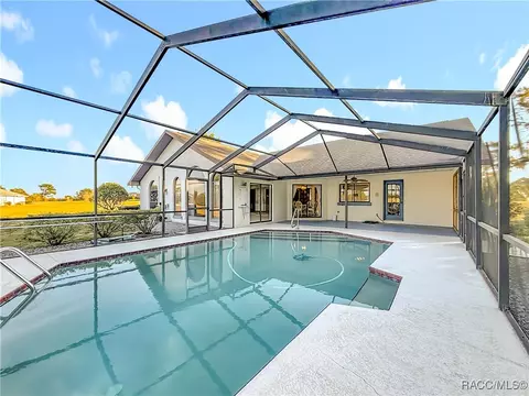 1037 E Hartford St, Hernando, FL 34442 photo 52