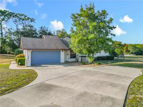 1037 E Hartford St, Hernando, FL 34442 photo 6