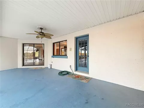 1037 E Hartford St, Hernando, FL 34442 photo 49