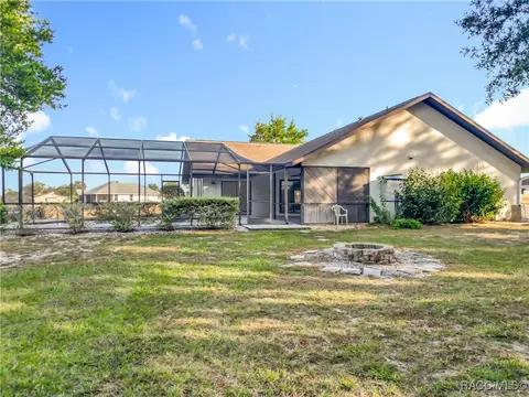 1037 E Hartford St, Hernando, FL 34442 photo 9