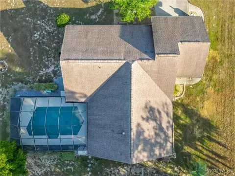 1037 E Hartford St, Hernando, FL 34442 photo 54