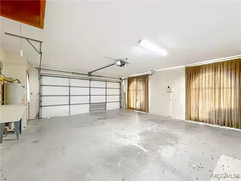 1037 E Hartford St, Hernando, FL 34442 photo 47