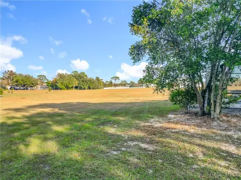 1037 E Hartford St, Hernando, FL 34442 photo 62