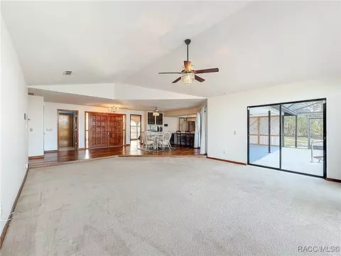 1037 E Hartford St, Hernando, FL 34442 photo 25