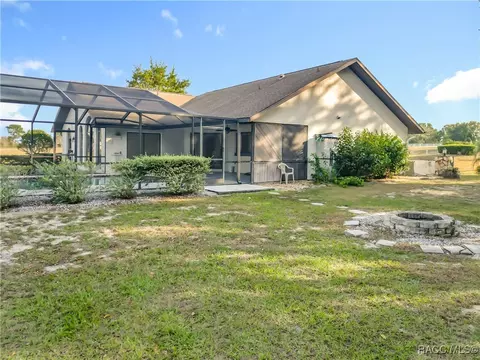 1037 E Hartford St, Hernando, FL 34442 photo 10
