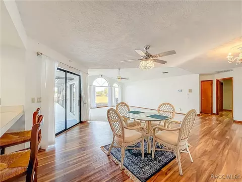 1037 E Hartford St, Hernando, FL 34442 photo 18