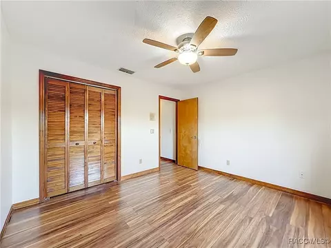 1037 E Hartford St, Hernando, FL 34442 photo 37