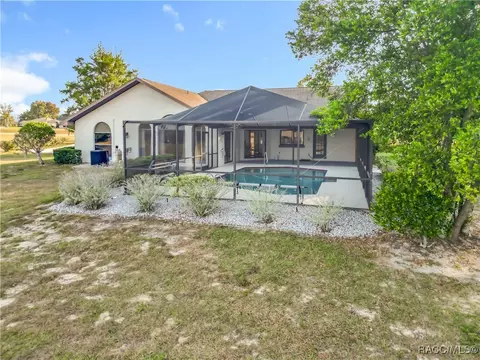 1037 E Hartford St, Hernando, FL 34442 photo 12