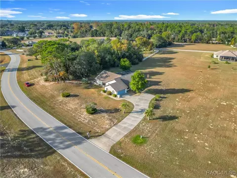 1037 E Hartford St, Hernando, FL 34442 photo 57