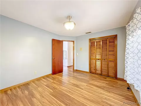 1037 E Hartford St, Hernando, FL 34442 photo 40