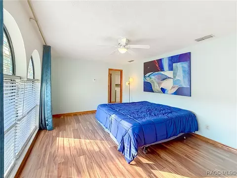 1037 E Hartford St, Hernando, FL 34442 photo 28