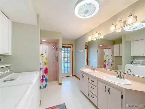 1037 E Hartford St, Hernando, FL 34442 photo 34