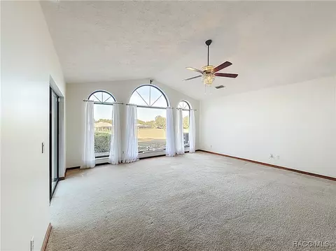 1037 E Hartford St, Hernando, FL 34442 photo 26