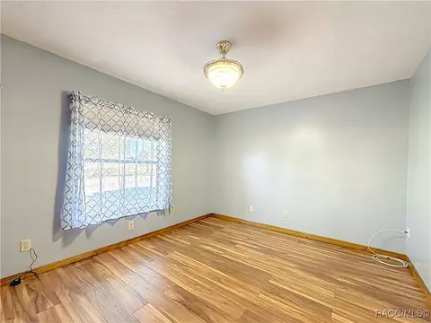 1037 E Hartford St, Hernando, FL 34442 photo 38