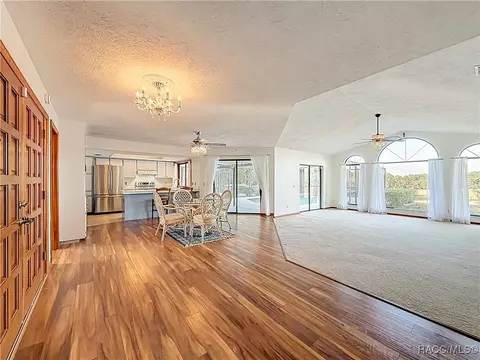 1037 E Hartford St, Hernando, FL 34442 photo 17