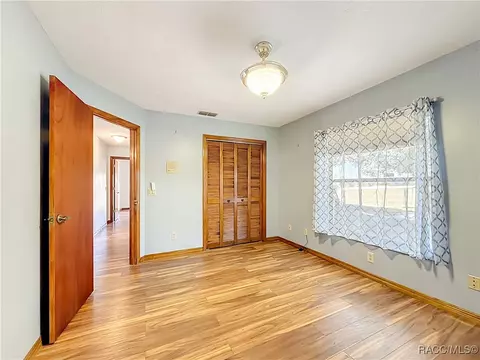 1037 E Hartford St, Hernando, FL 34442 photo 39