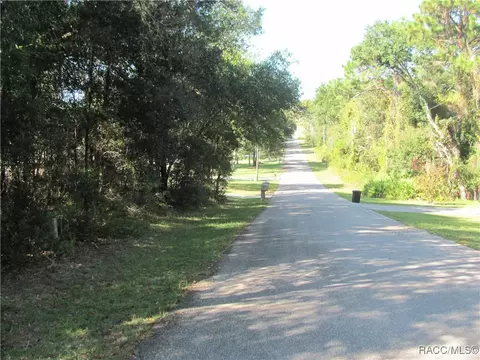 1264 E Getty Ln, Hernando, FL 34442 photo 3